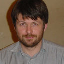 Philippe Hoppenot