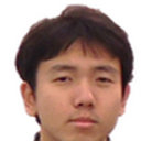 Hyeong Sang Kim