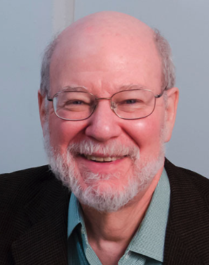 H. Robert Horvitz