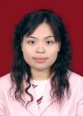 Yan Shen