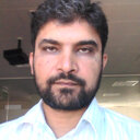 Khan Muhammad