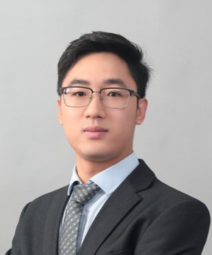 Bowei Zhang