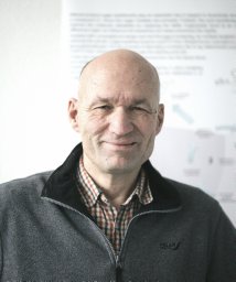 Andreas Bechthold