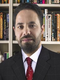 Qais Gasibat