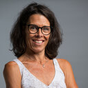 Veronique Deschodt-Arsac