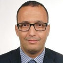 Brahim Koukal