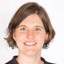Marijke C Trappenburg