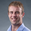 Derrick C Kaseman