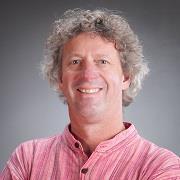 Alan Brent
