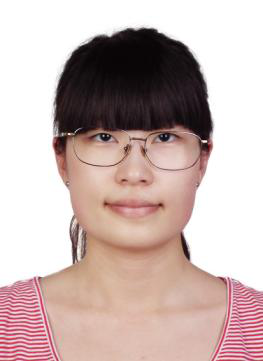 Yiran Li