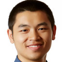 Chengjun Li