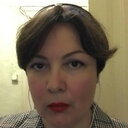 Maria Ed Kolpakova