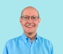 Gary McPherson