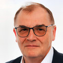Rainer Lutze