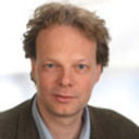Christoph Aufricht
