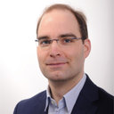 Christoph Hartwig