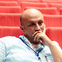 Arif Yildirim