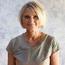Gitte Rasmussen