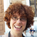 Nicoletta Colombi