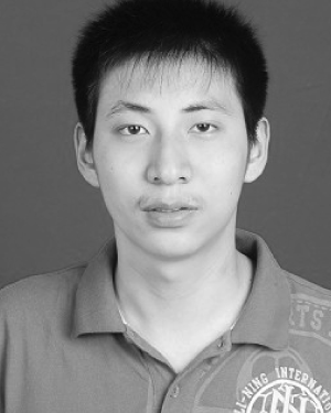 Guangda Zang