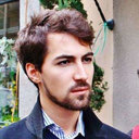 Giulio Emilio Brancati