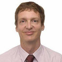Jan Hinrichs