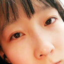 Yali Zhao