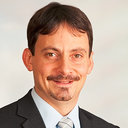 Patrick Albrecht