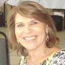 Marta Maria Medeiros Frescura Duarte