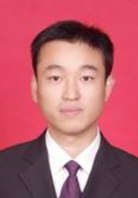 Jiachao Jiang