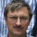 Yury Fedorov