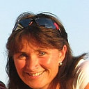 Evelyn Krawczyk-Barsch