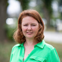 Marie Verriele Duncianu