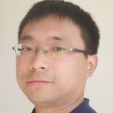 Bo Pan