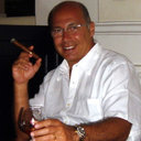 Nader Sourour