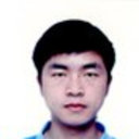 Chuanyong Wang