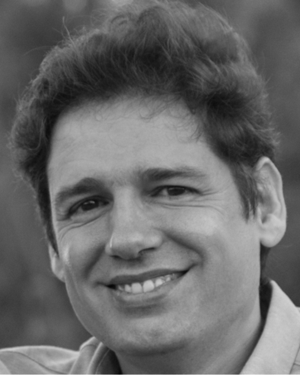 F. Pedrayes Gonzalez