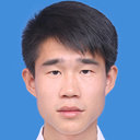 Yongyang Zhu