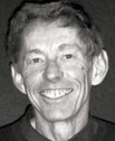 Hyatt M. Gibbs
