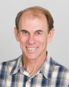 Peter Collins