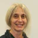 Linda May