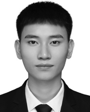 XIAO Meng