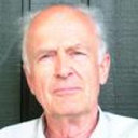 Lars Skattebøl