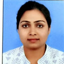 Alka Jadaun
