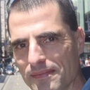 Michael Mishaeli