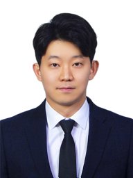 Hyun Kyu Kim