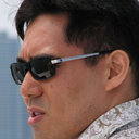 Kazutaka Takahashi