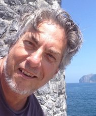 Peter M. Grewe