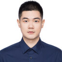 Zheng Wang