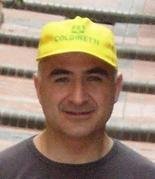 Marco Salerno
